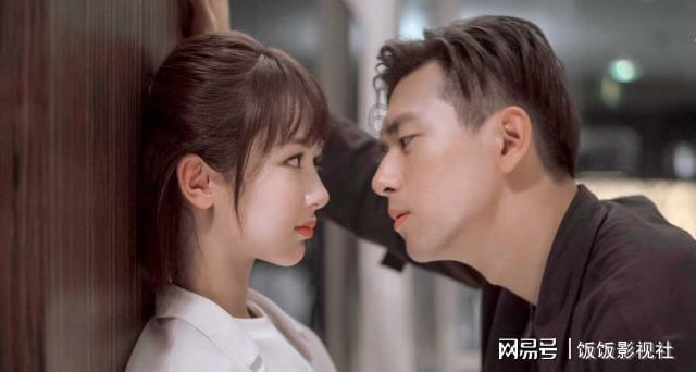 剖宫产后四大酷刑之四:手术之后排浊气