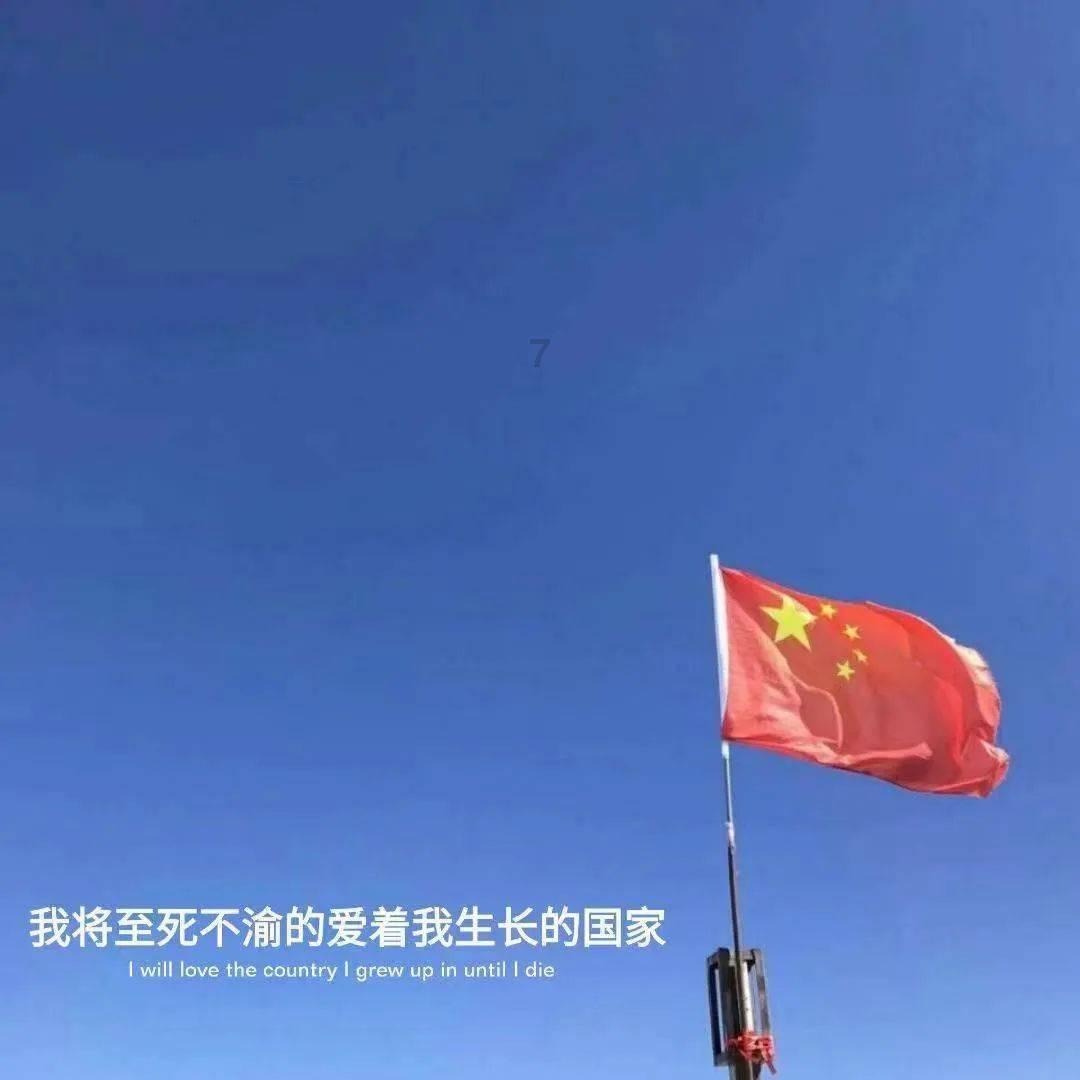 凌源三监狱接收什么刑期犯人？游戏画面