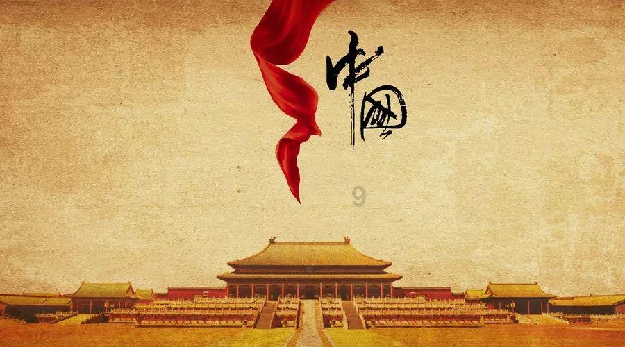 邓伦发文,并回复29位粉丝评论,暖心且搞笑