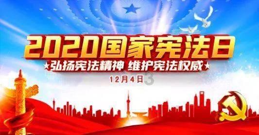 声生不息:开心果周深拉满团魂,献唱经典老歌,百万之音刷爆热搜