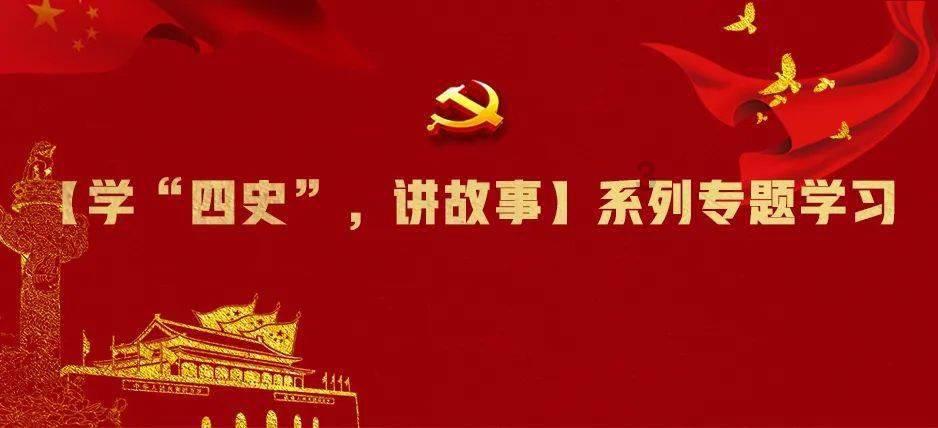 电脑恢复出厂设置连不上wifi游戏画面