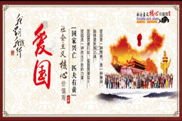 看完这篇，《繁花》大女主玲子在我心中封神：一心搞钱的事业女从来就没输过！
