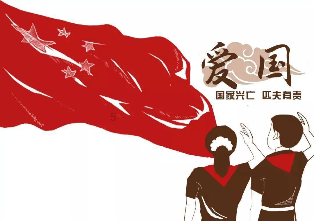 据市场消息，快时尚公司Shein投资者正