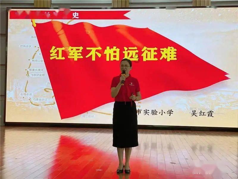 2000年师范大学成人脱产毕业，教师资格证能直接申请吗？游戏画面