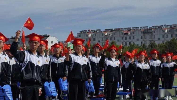 如何打赢文旅“流量争夺战”？福建省人大代表，泉州城建集团党委书记、董事长李垂举：聚全球目光，打造烟火气“海丝名城”