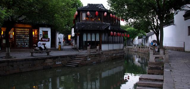 “在三亚 过大年”2024三亚年货节启动 主会场将于27日正式开幕